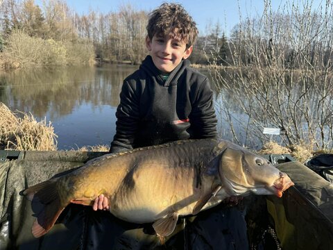 WNP tak rozpoczyna sezon 2026